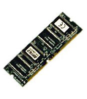 Epson 32MB SDRAM for Lasers (7000273)